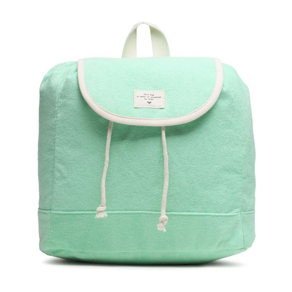 Roxy Раница Roxy ERJBP04591 Absinthe Green