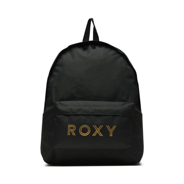 Roxy Раница Roxy ERJBP04621 KVJ0