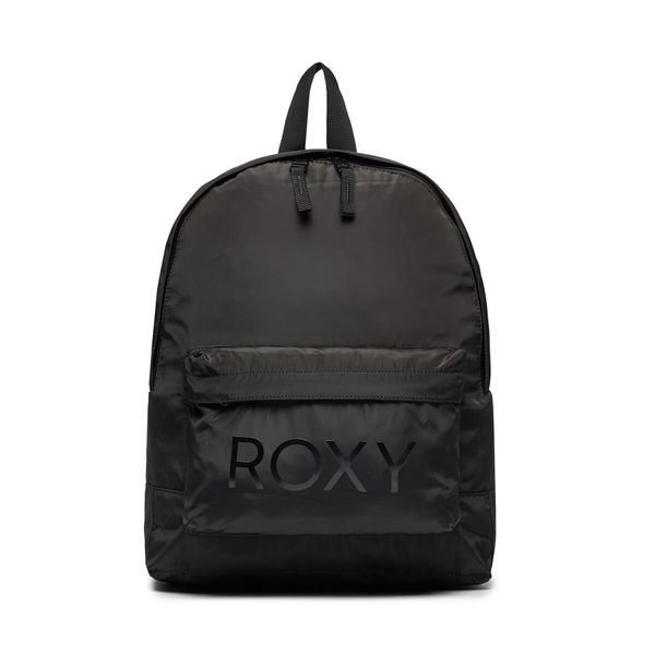 Roxy Раница Roxy ERJBP04663 Anthracite KVJ0