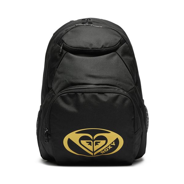 Roxy Раница Roxy ERJBP04744 KVJ0