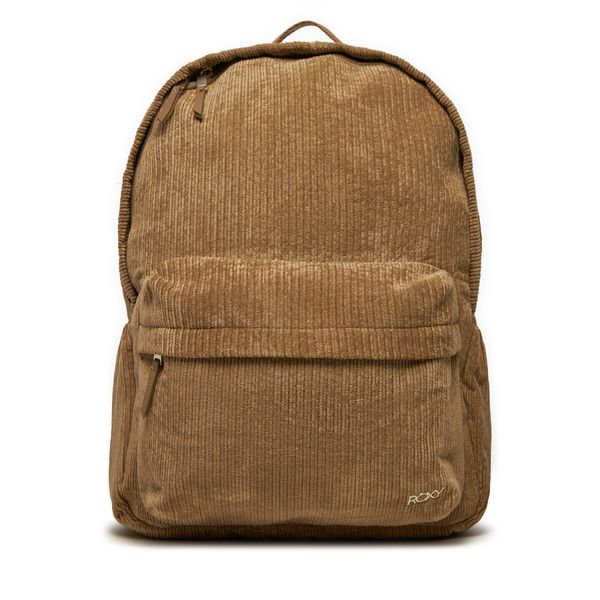 Roxy Раница Roxy ERJBP04793-GLD0 Зелен