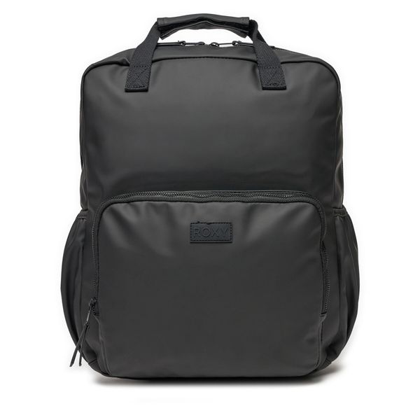 Roxy Раница Roxy ERJBP04841 Черен