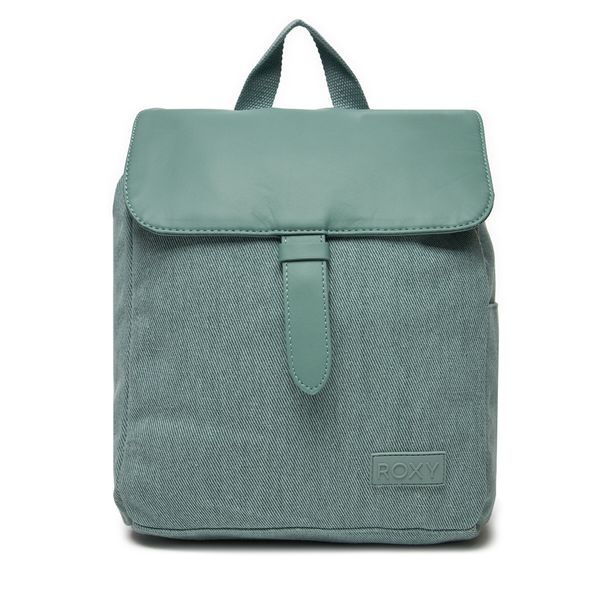 Roxy Раница Roxy Melting Spot ERJBP04778 Син