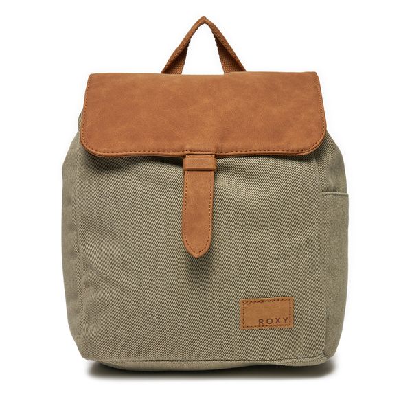 Roxy Раница Roxy Party Waves ERJBP04842 Бежов