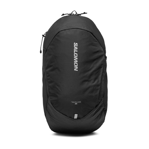 Salomon Раница Salomon Trailblazer 20 LC2182600 Черен