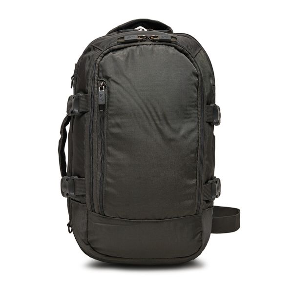 Semi Line Раница Semi Line P8249-6 Сив