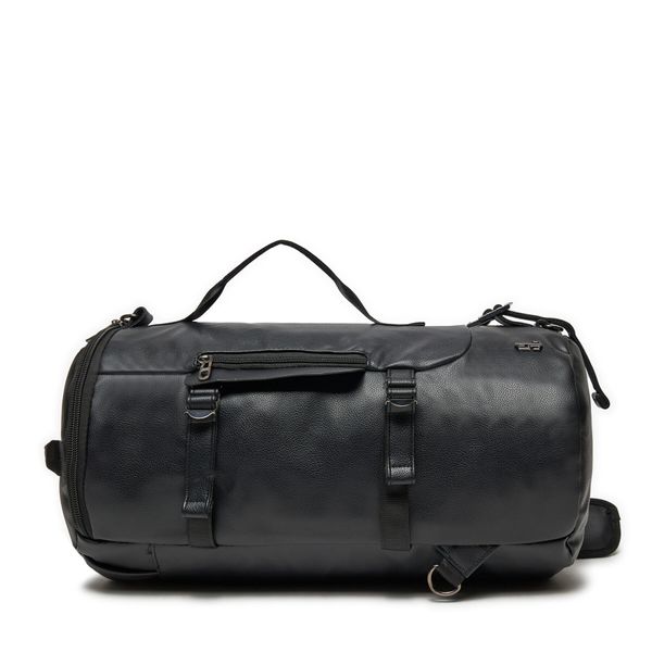 Semi Line Раница Semi Line P8280-0 Черен