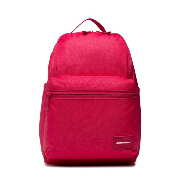 Skechers Раница Skechers S1034.33 Fuksja