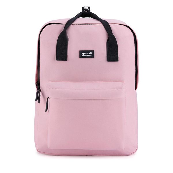 Sprandi Раница Sprandi SPR-M-011-A23 Бежов