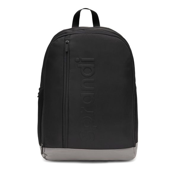 Sprandi Раница Sprandi SPR-P-004-05 Черен
