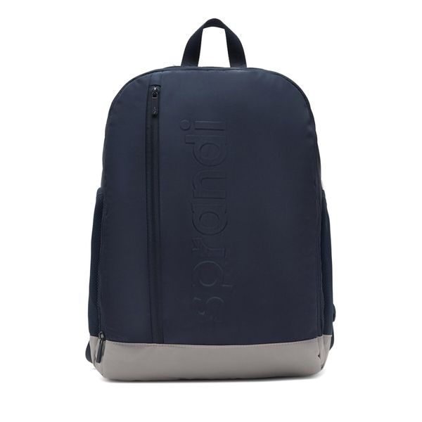 Sprandi Раница Sprandi SPR-P-004-05 Тъмносин