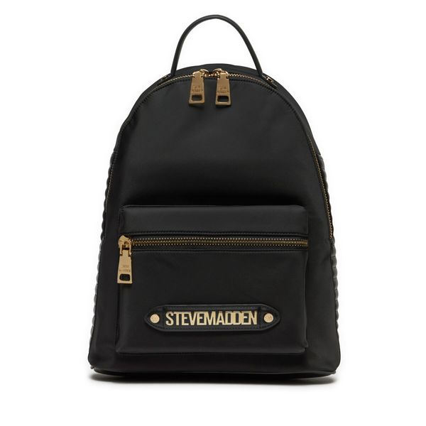 Steve Madden Раница Steve Madden Barlot SM13001555 Черен
