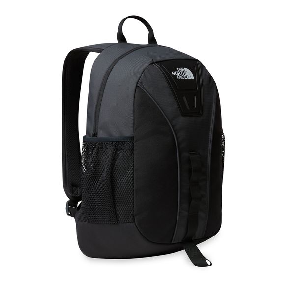 The North Face Раница The North Face Y2K Daypack NF0A87GG4GZ1 Черен