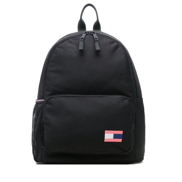 Tommy Hilfiger Раница Tommy Hilfiger Big Flag Backpack AU0AU01725 BDS