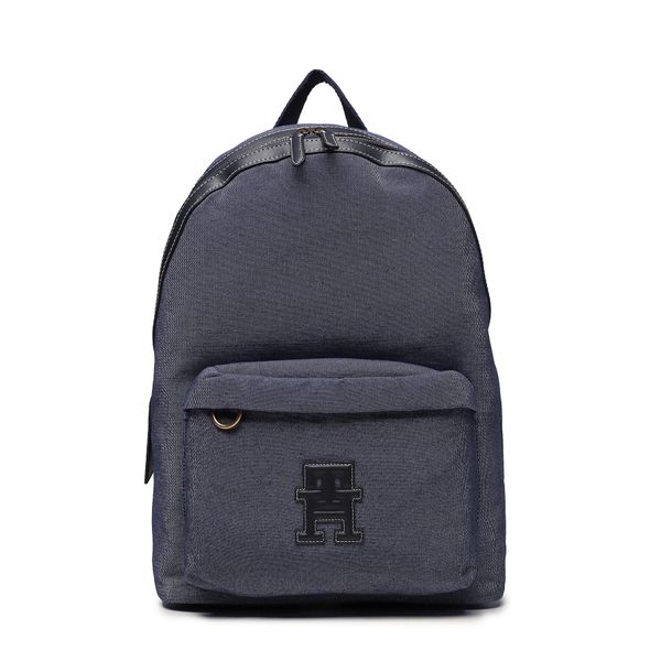 Tommy Hilfiger Раница Tommy Hilfiger Th Monogram Backpack AM0AM11286 DW6