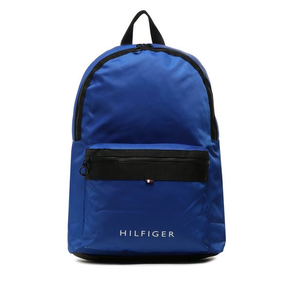 Tommy Hilfiger Раница Tommy Hilfiger Th Skline Backpack AM0AM11321 C66