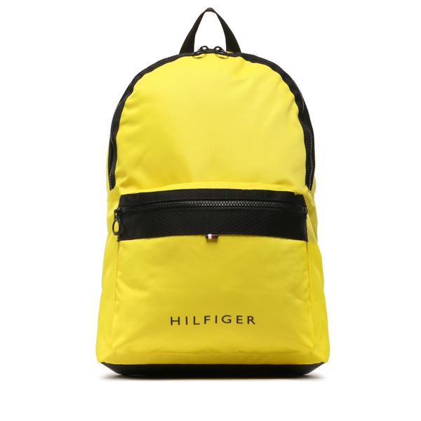 Tommy Hilfiger Раница Tommy Hilfiger Th Skline Backpack AM0AM11321 ZGS