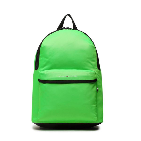 Tommy Hilfiger Раница Tommy Hilfiger Th Skyline Backpack AM0AM10912 LWY