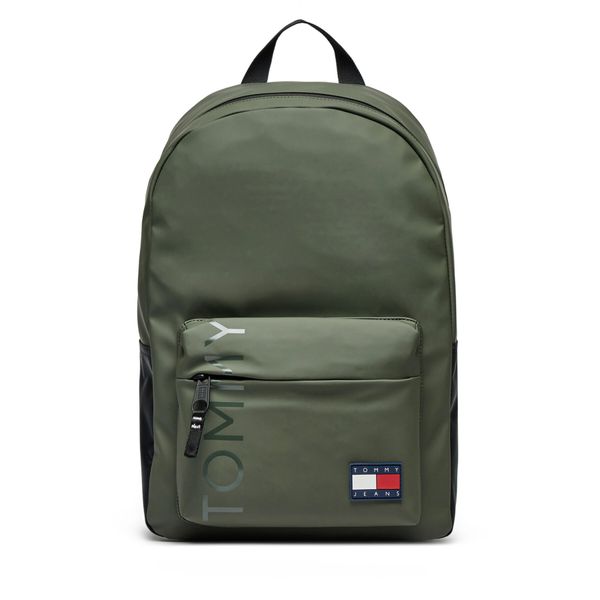 Tommy Jeans Раница Tommy Jeans AM0AM12907 Каки