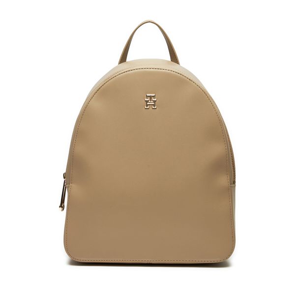 Tommy Jeans Раница Tommy Jeans AW0AW16440 Син