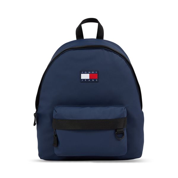 Tommy Jeans Раница Tommy Jeans Tjm Dly Elev Backpack AM0AM11519 Twilight Navy C87
