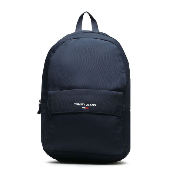 Tommy Jeans Раница Tommy Jeans Tjm Essential Backpack AM0AM08646 C87