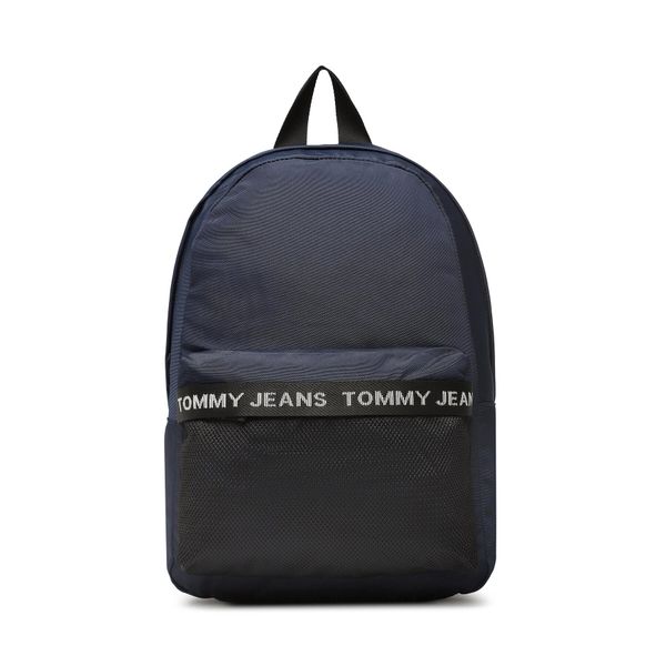 Tommy Jeans Раница Tommy Jeans Tjm Essential Backpack AM0AM10900 C87