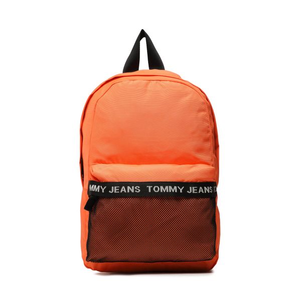 Tommy Jeans Раница Tommy Jeans Tjm Essential Backpack AM0AM10900 SDC