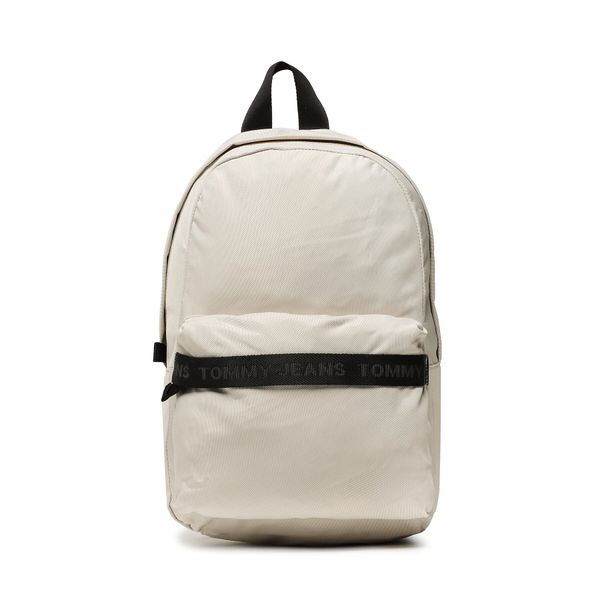 Tommy Jeans Раница Tommy Jeans Tjm Essential Dome Backpack AM0AM11175 AEV