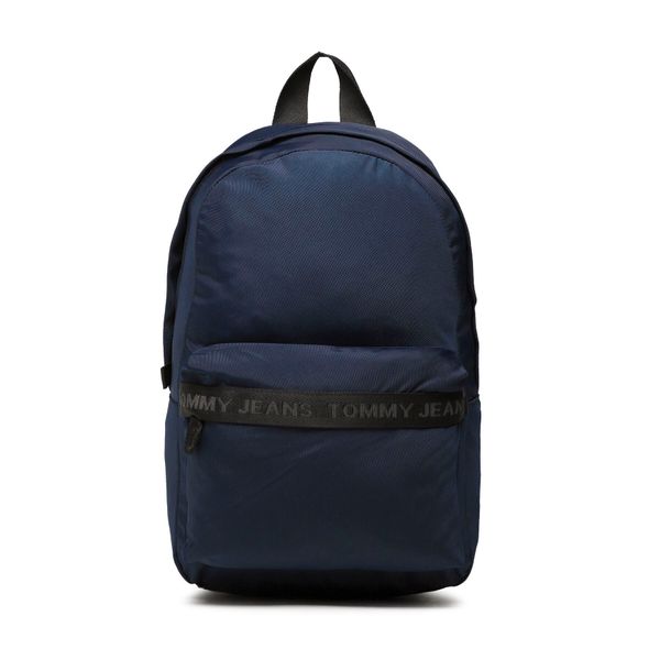 Tommy Jeans Раница Tommy Jeans Tjm Essential Dome Backpack AM0AM11175 C87