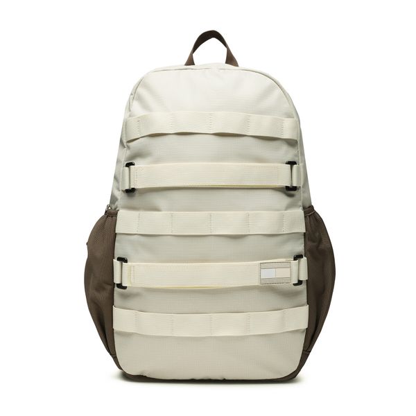 Tommy Jeans Раница Tommy Jeans Tjm Skater Boy Backpack AM0AM11162 AEV