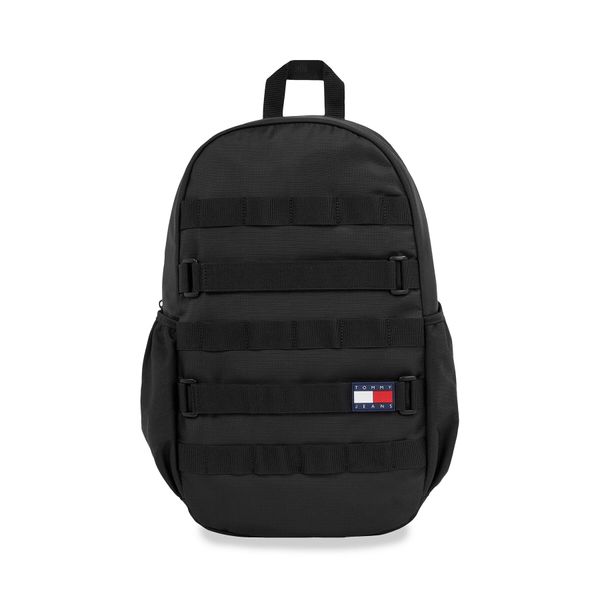 Tommy Jeans Раница Tommy Jeans Tjm Skater Boy Backpack AM0AM11162 BDS