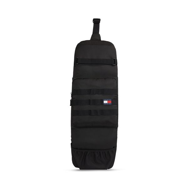 Tommy Jeans Раница Tommy Jeans Tjm Skater Boy Skateboard Bag AM0AM11164 BDS