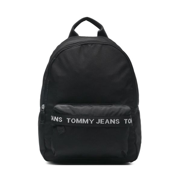 Tommy Jeans Раница Tommy Jeans Tjw Essential Backpack AW0AW14548 0GJ