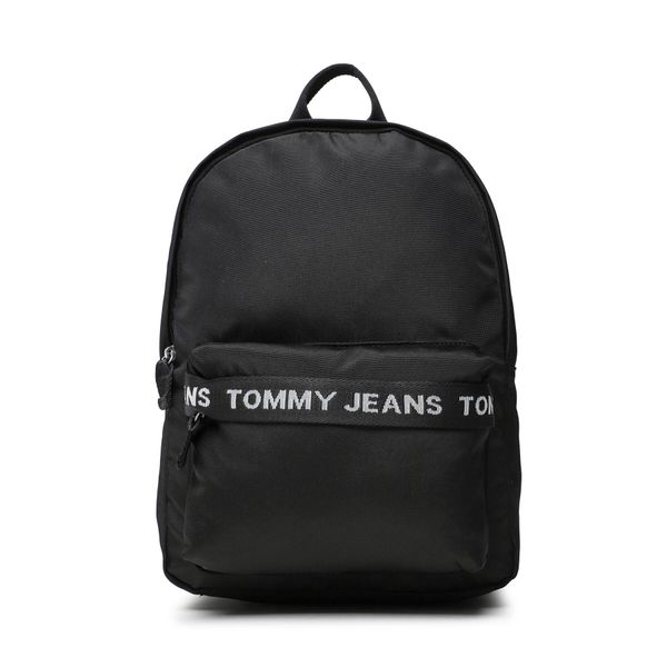 Tommy Jeans Раница Tommy Jeans Tjw Essential Backpack AW0AW14952 BDS
