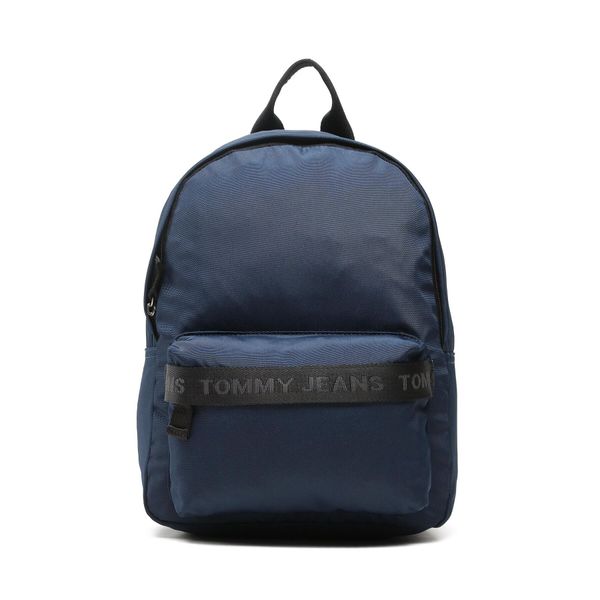 Tommy Jeans Раница Tommy Jeans Tjw Essential Backpack AW0AW14952 C87