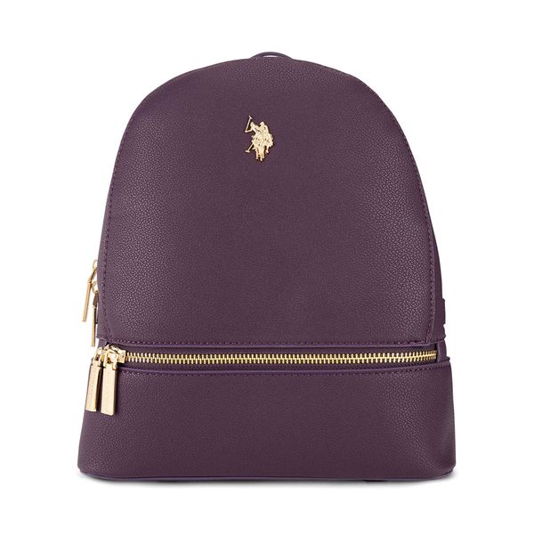 U.S. Polo Assn. Раница U.S. Polo Assn. BIUXT6310WVP Виолетов