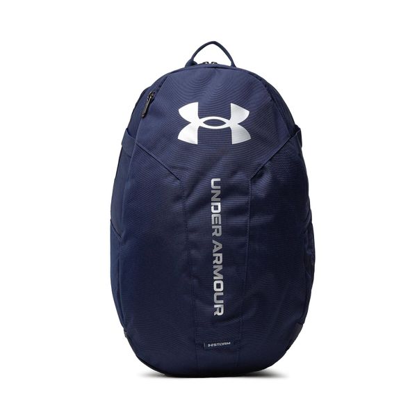 Under Armour Раница Under Armour Huste Lite 1364180410 Тъмносин