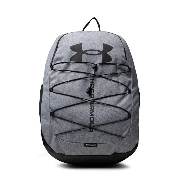 Under Armour Раница Under Armour Hustle Sport 1364181012 012