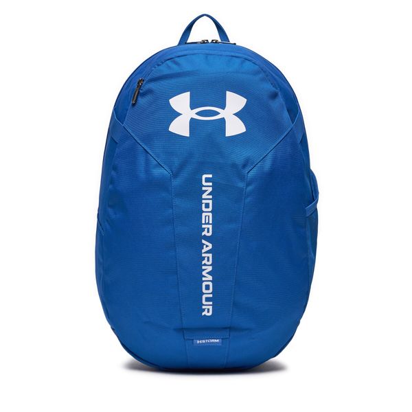 Under Armour Раница Under Armour UA Hustle Lite Backpack 1364180-432 Син