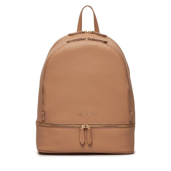 Valentino Раница Valentino Brixton VBS7LX02 Beige 005