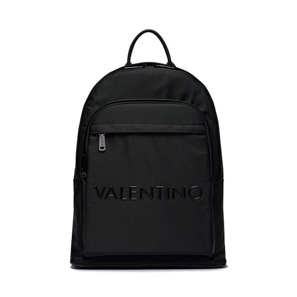 Valentino Раница Valentino Ivor Re VBS7IH01RE Nero
