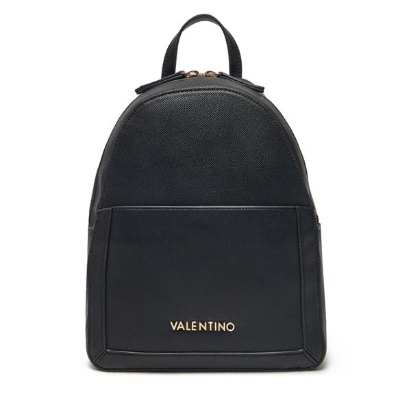 Valentino Раница Valentino Ivy VBS8NR20 Черен