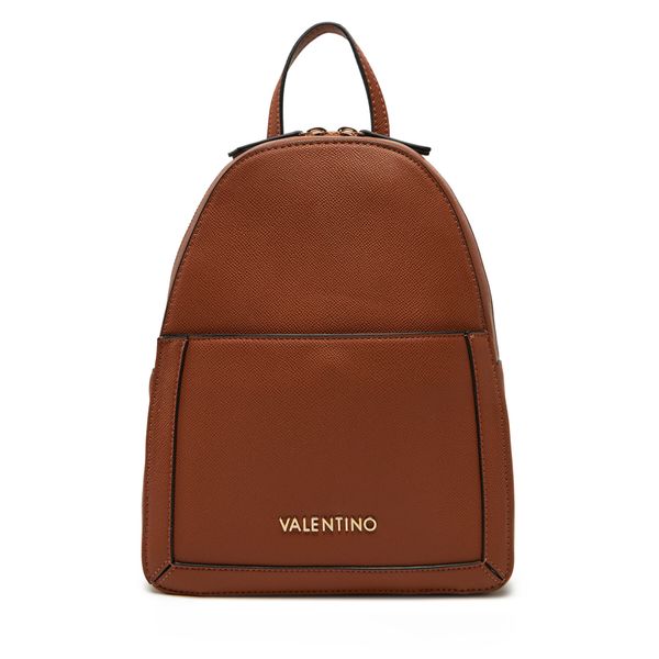 Valentino Раница Valentino Ivy VBS8NR20 Кафяв
