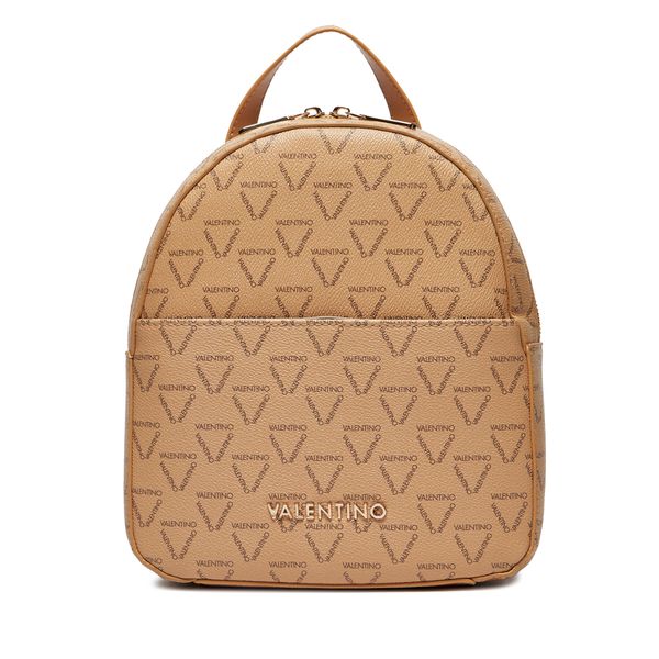 Valentino Раница Valentino Lady Re VBS8GT20 Бежов
