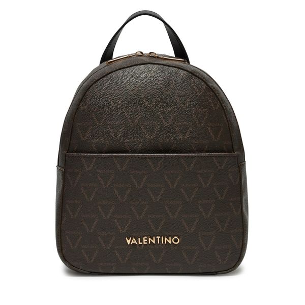 Valentino Раница Valentino Lady Re VBS8GT20 Черен