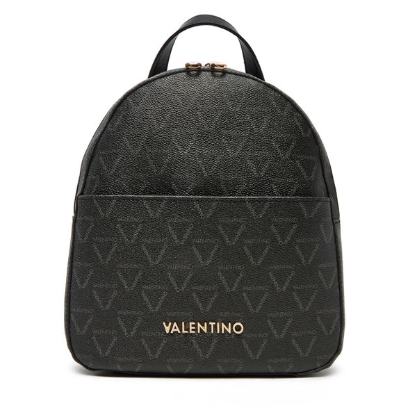 Valentino Раница Valentino Lady Re VBS8GT20 Черен