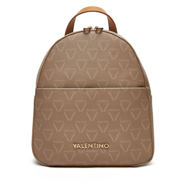 Valentino Раница Valentino Lady Re VBS8GT20 Кафяв