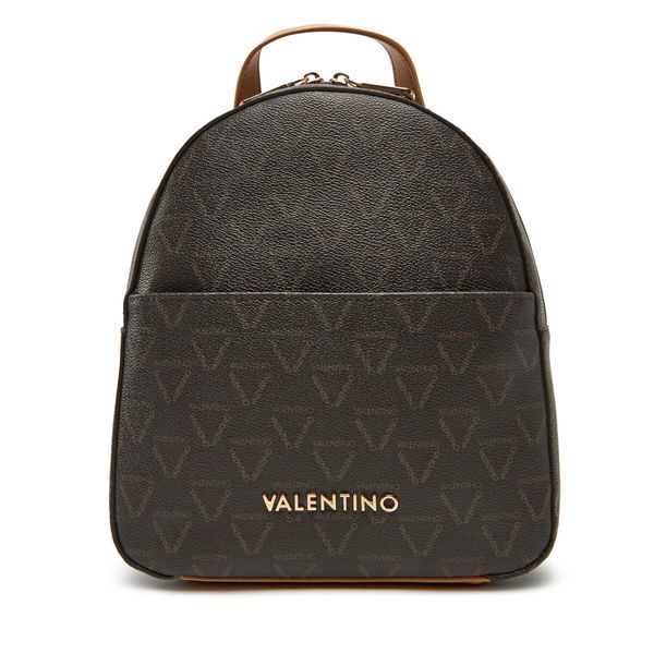 Valentino Раница Valentino Lady Re VBS8GT20 Зелен