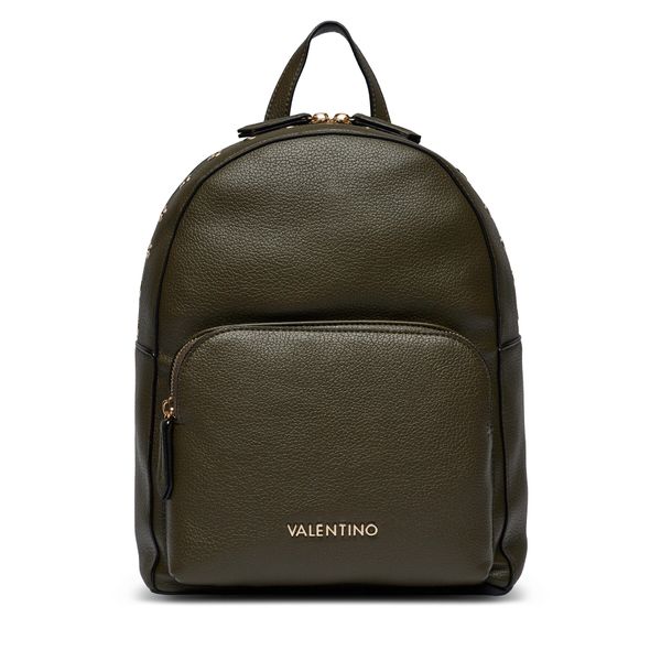 Valentino Раница Valentino Megeve VBS7GM04 Militare